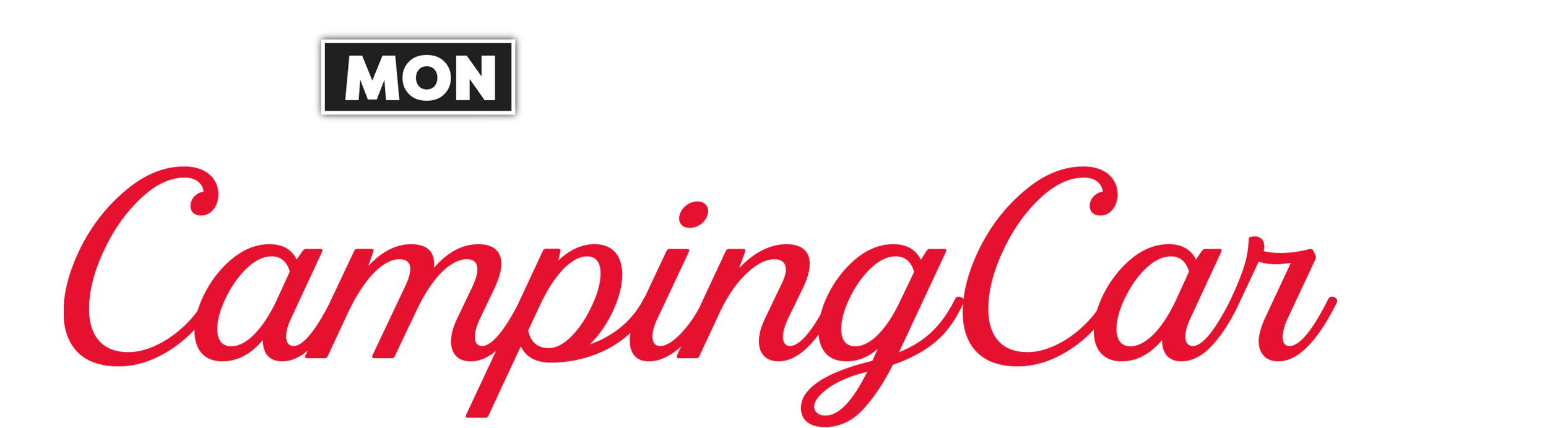 Mon Agence Camping-Car