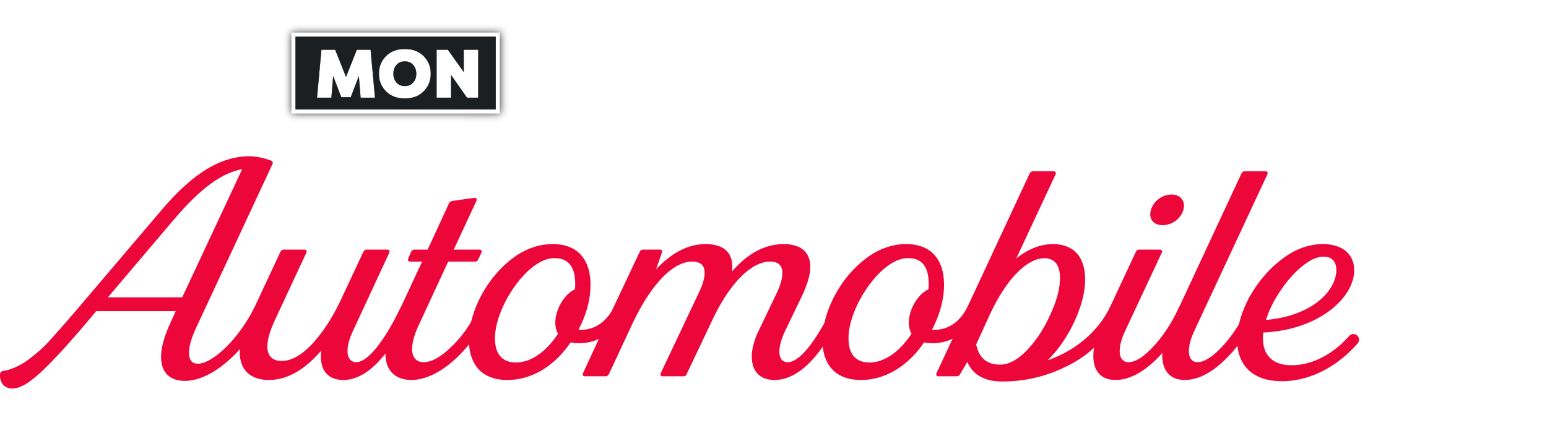 Mon Agence Camping-Car